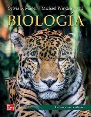 BUNDLE BIOLOGIA | 9781456295790