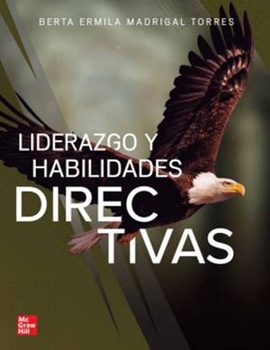 BUNDLE LIDERAZGO Y HABILIDADES DIRECTIVAS | 9781456298913