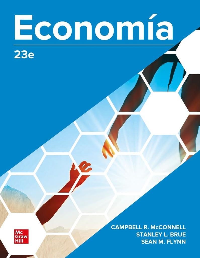 BUNDLE ECONOMIA | 9781456298920