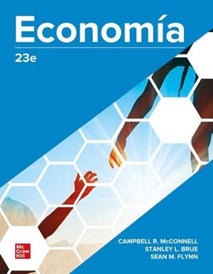 BUNDLE ECONOMIA | 9781456298920