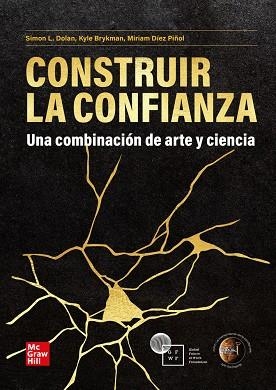 CONSTRUIR LA CONFIANZA | 9788448644079