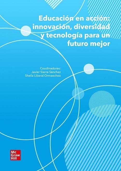 EDUCACIN EN ACCIN | 9788448647612