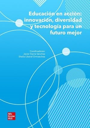 EDUCACIN EN ACCIN | 9788448647612