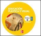 EDUCACIO PLASTICA I VISUAL. 3§ ESO. CD DEL PROFESSOR | 9788448158026