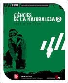 ESO CC. NATURALESA 2N. GD | 9788448161897