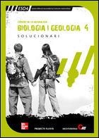 ESO BIO. I GEOLOGIA. 4T. SOL | 9788448161859