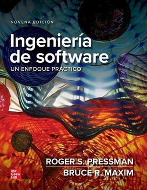 INGENIERIA DE SOFWARE | 9781456284756