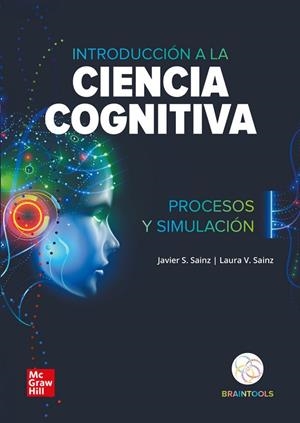 INTRODUCCION A LA CIENCIA COGNITIVA (BLINK) | 9788448620233