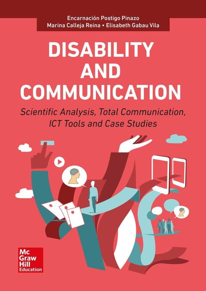 LA SCIENTIFIC ANALYSIS, TOTAL COMMUNICATION AND ITC TOOLS AN | 9788448614447