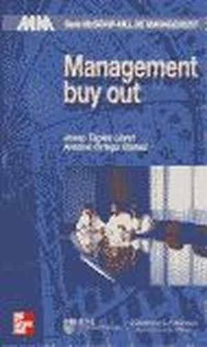 MANAGEMENT BUY OUT | 9788448125417