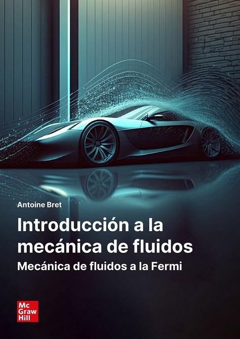 MECANICA DE FLUIDOS | 9788448648268