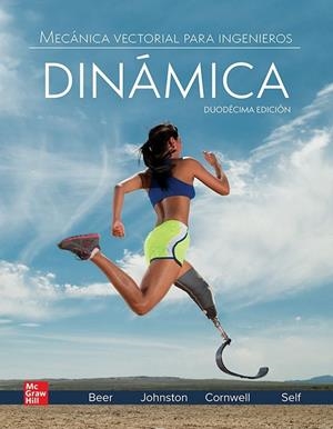 MECANICA VECTORIAL DINAMICA | 9781456284718