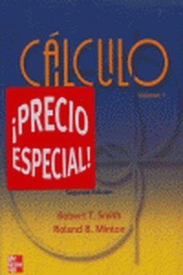 PACK CALCULO I+CALCULO APRUEBA TU EXAMEN | 9788448160142