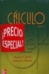 PACK CALCULO II+CALCULO APRUEBA TU EXAMEN | 9788448160159
