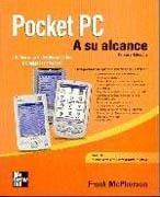 POCKET PC A SU ALCANCE 3¦ | 9789701047316