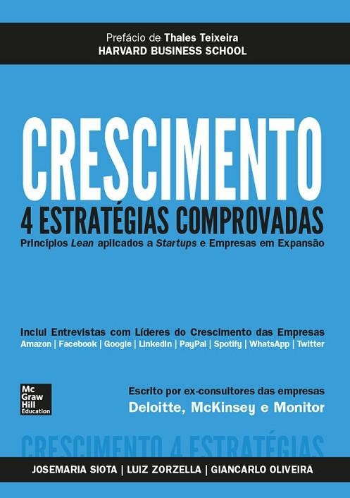 POD CRESCIMENTO DE RENDIMIENTOS:QUATRO ESTRATEGIAS. | 9788448610623