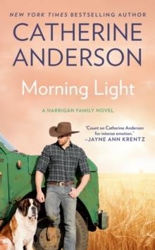MORNING LIGHT | 9780451222770 | CATHERINE ANDERSON