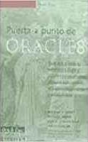 PUESTA A PUNTO DE ORACLE 8 | 9788448120276