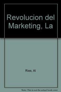REVOLUCION MARKETING,LA | 9789586000246
