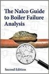 THE NALCO GUIDE TO BOILER FAILURE ANALYSIS | 9780071743006