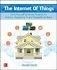 THE INTERNET OF THINGS: DO-IT-YOURSELF AT HOME PROJECTS FOR | 9780071835206