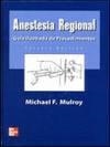 ANESTESIA REGIONAL GUIA ILUSTRADA 3¦ED | 9789701044162
