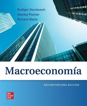 CNCT MACROECONOMIA 12 MESES | 9781456255084