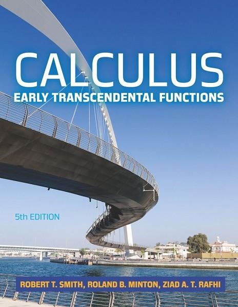 CONNECT 360 DAYS ONLINE ACCESS TO ACCOMPANY SMITH, MINTON, R | 9780077166663