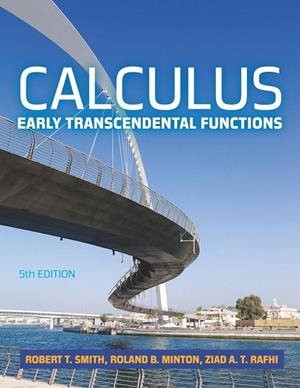 CONNECT 360 DAYS ONLINE ACCESS TO ACCOMPANY SMITH, MINTON, R | 9780077166663