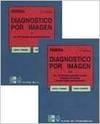 DIAGNOSTICO POR IMAGEN VOL.III 2VOL 2¦ | 9788448602970