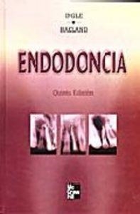 ENDODONCIA 5¦ED | 9789701042441