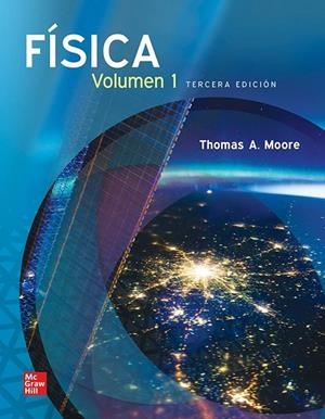 FISICA VOL 1 | 9781456286828