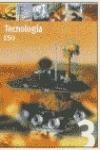 TECNOLOGIA 3§ESO ED.2002 MCGTEC33ES | 9788448134792