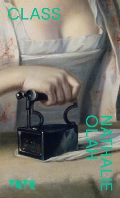 LOOK AGAIN: CLASS | 9781849767750 | NATHALIE OLAH