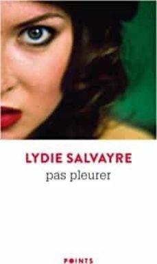 PAS PEURER | 9782757890073