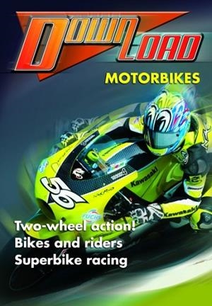 DOWNLOAD: MOTORBIKES-DIGITAL | 9780857691477