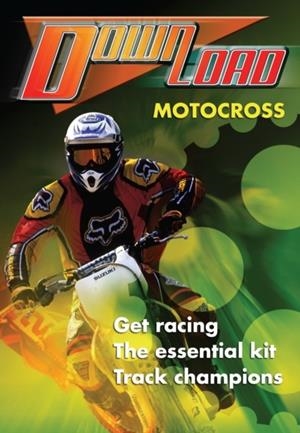 DOWNLOAD: MOTOCROSS-DIGITAL | 9780857692788