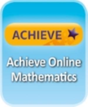 ACHIEVE SATS SUCCESS MATHEMATICS KS2-DIGITAL | 9781471877247