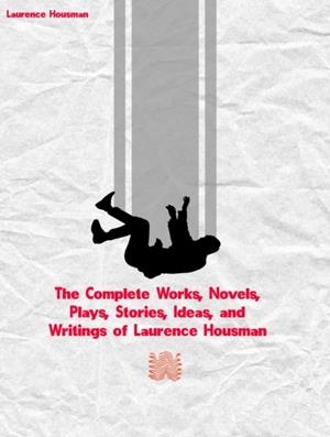 LEVEL 1/LEVEL 2 CAMBRIDGE NATIONAL IN SPORT STUDIES (J829): BOOST PREMIUM-DIGITAL | 9781398350380