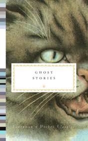 GHOST STORIES | 9781841596013 | VV. AA.