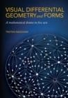 VISUAL DIFFERENTIAL GEOMETRY AND FORMS | 9780691203706 | TRISTAN NEEDHAM
