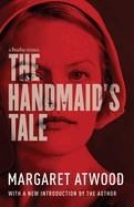 THE HANDMAID'S TALE (MOVIE TIE-IN) | 9780525435006 | ATWOOD, MARGARET