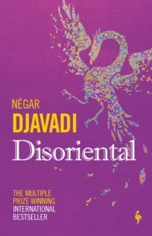 DISORIENTAL | 9781787702042 | NEGAR DJAVADI