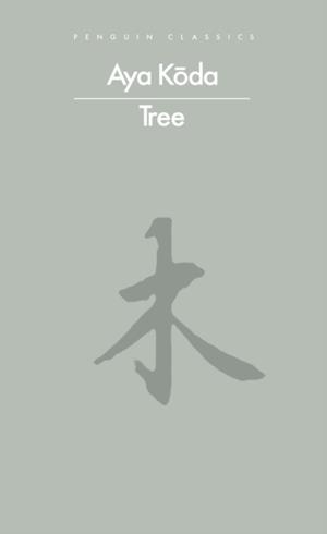 TREE | 9780241735510 | AYA KODA