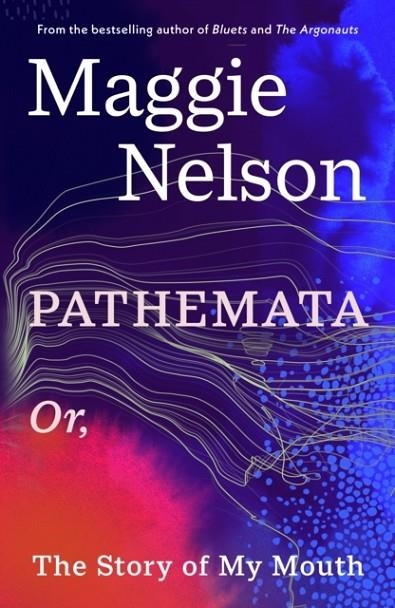 PATHEMATA | 9781529951363 | MAGGIE NELSON