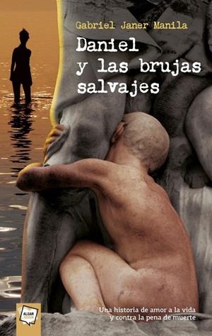 DANIEL Y LAS BRUJAS SALVAJES | 9788495722317