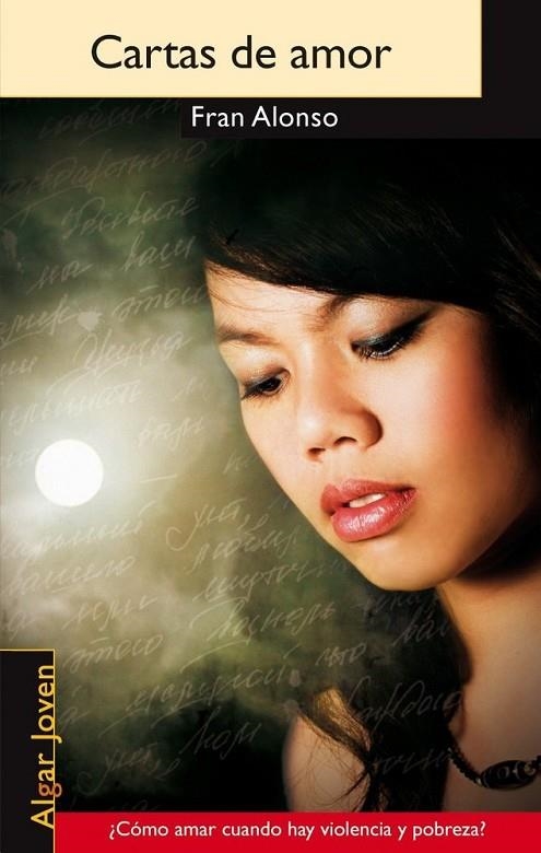 CARTAS DE AMOR | 9788498450989