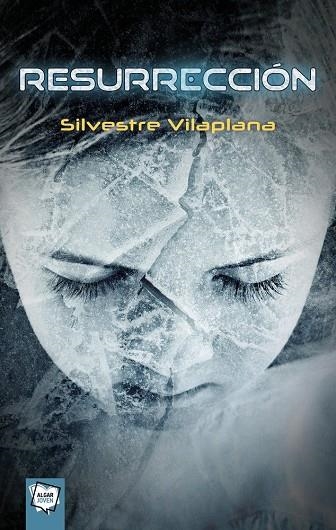 RESURRECCIÓN | 9788498455328