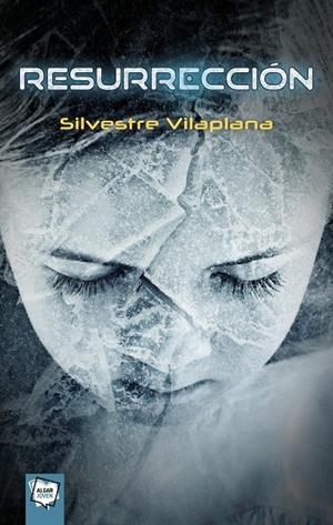 RESURRECCIÓN | 9788498455328