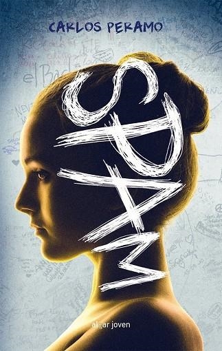 SPAM | 9788498456936